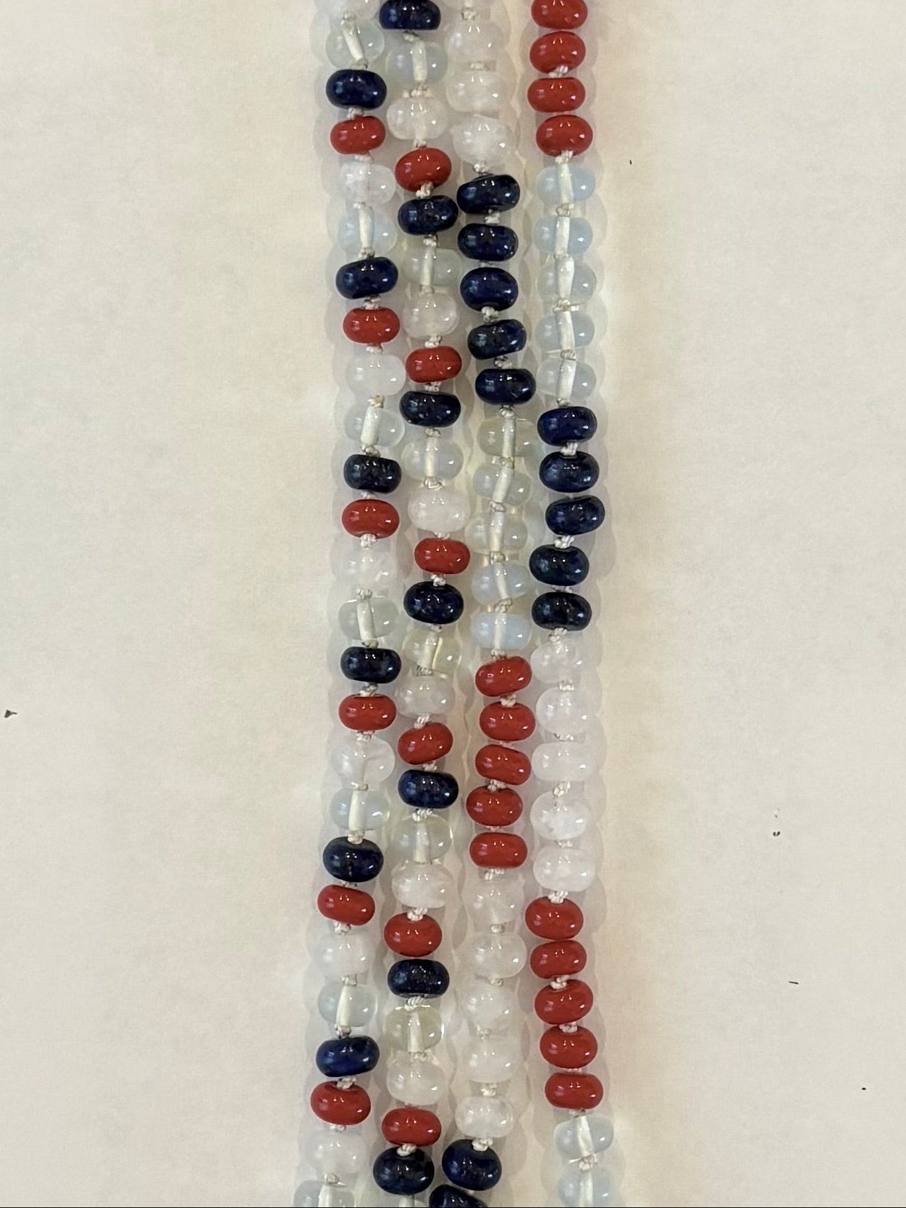 Americana
